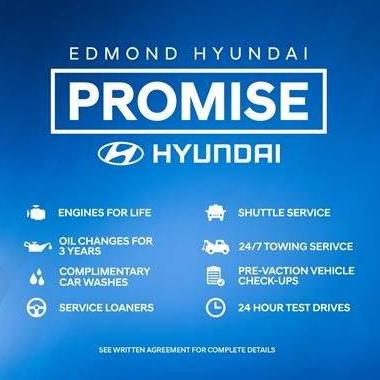 FORD RANGER 2019 1FTER4FH6KLA61581 image FORD RANGER 2019 1FTER4FH6KLA61581 image