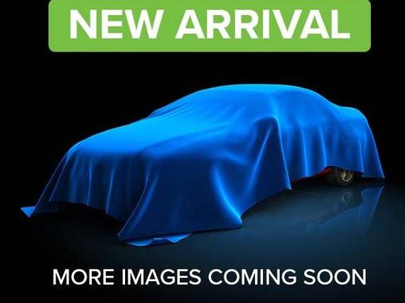 FORD RANGER 2019 1FTER4FH0KLA32738 image