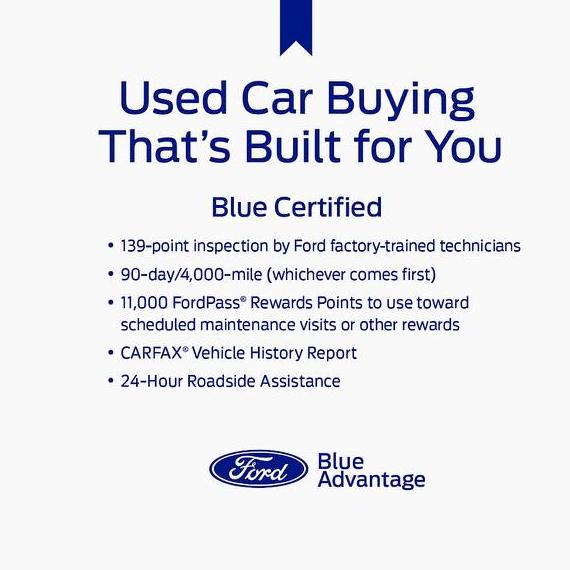 FORD RANGER 2019 1FTER4FH6KLB16661 image FORD RANGER 2019 1FTER4FH6KLB16661 image