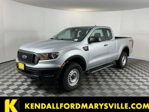 FORD RANGER 2019 1FTER1FH7KLA76931 image FORD RANGER 2019 1FTER1FH7KLA76931 image
