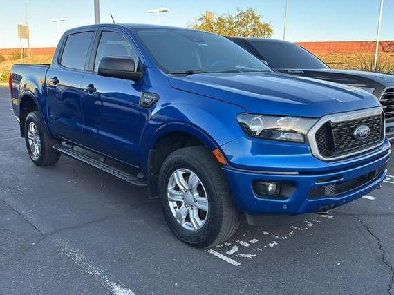 FORD RANGER 2019 1FTER4EH2KLA94546 image FORD RANGER 2019 1FTER4EH2KLA94546 image