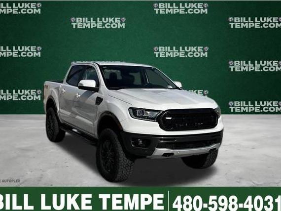 FORD RANGER 2019 1FTER4FH5KLB22922 image FORD RANGER 2019 1FTER4FH5KLB22922 image