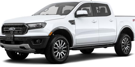 FORD RANGER 2019 1FTER4FH2KLA20705 image FORD RANGER 2019 1FTER4FH2KLA20705 image