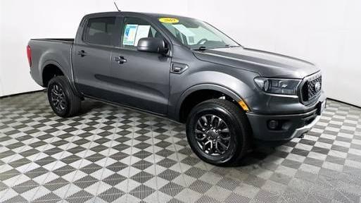 FORD RANGER 2019 1FTER4EHXKLA02745 image