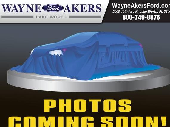FORD RANGER 2019 1FTER4FH0KLA00632 image