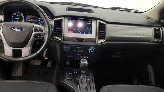 FORD RANGER 2019 1FTER1FH3KLA95704 image