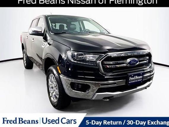 FORD RANGER 2019 1FTER4FH0KLA25644 image FORD RANGER 2019 1FTER4FH0KLA25644 image