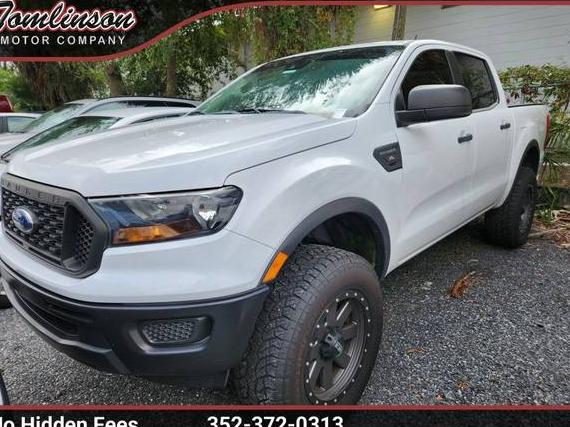 FORD RANGER 2019 1FTER4EH3KLA73186 image FORD RANGER 2019 1FTER4EH3KLA73186 image
