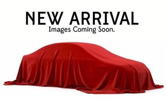 FORD RANGER 2019 1FTER4FH9KLA60294 image FORD RANGER 2019 1FTER4FH9KLA60294 image