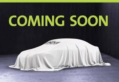 FORD RANGER 2019 1FTER4FH8KLB17908 image