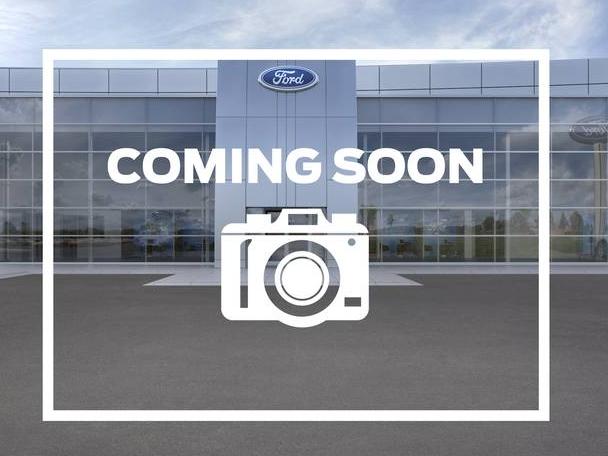 FORD RANGER 2019 1FTER4FHXKLA00945 image