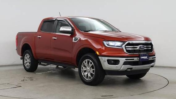 FORD RANGER 2019 1FTER4FH2KLB19914 image