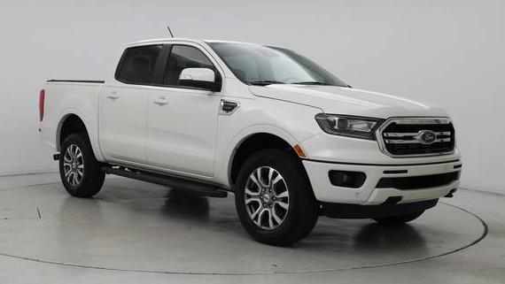 FORD RANGER 2019 1FTER4EHXKLA56403 image