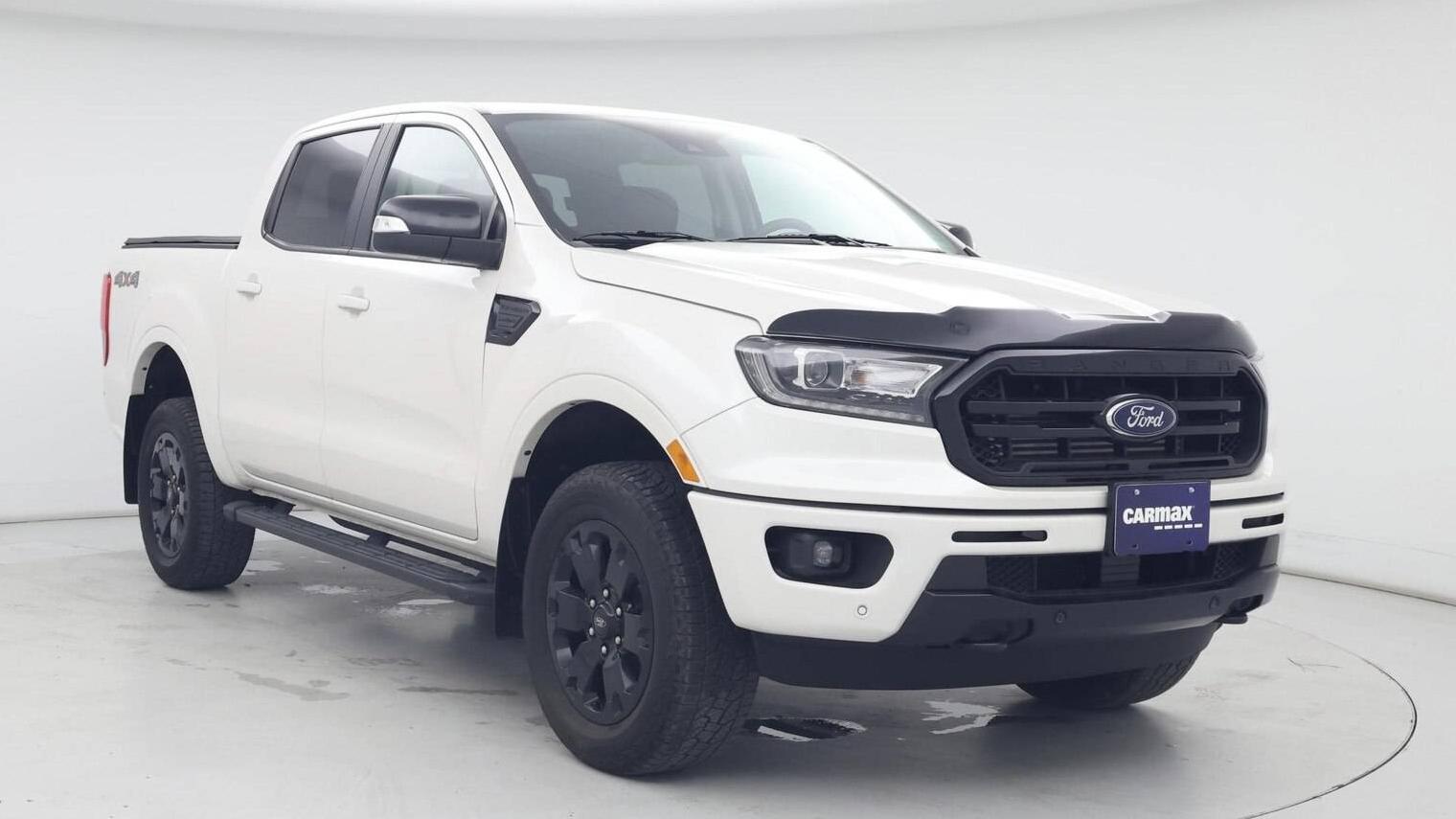 FORD RANGER 2019 1FTER4FH1KLB04479 image