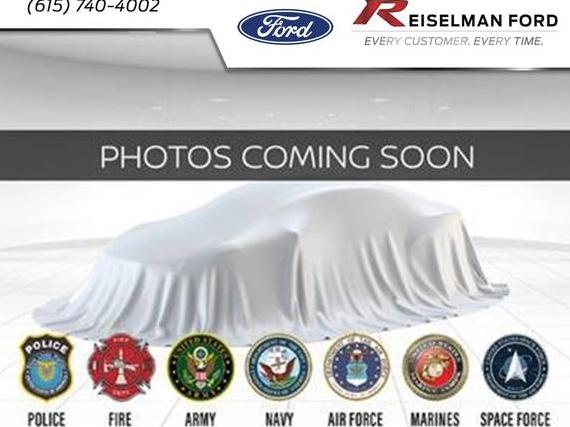 FORD RANGER 2019 1FTER4FH1KLA24499 image