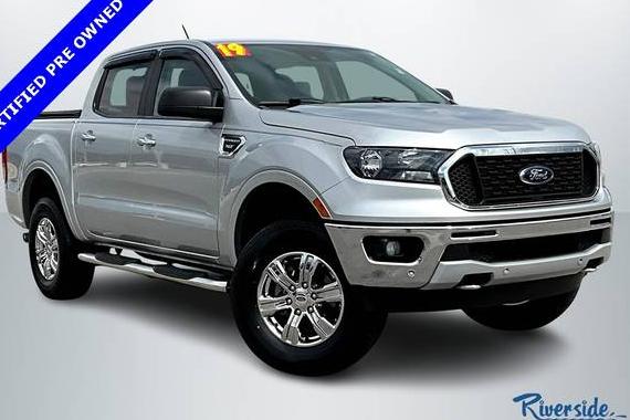 FORD RANGER 2019 1FTER4EH8KLA96351 image FORD RANGER 2019 1FTER4EH8KLA96351 image