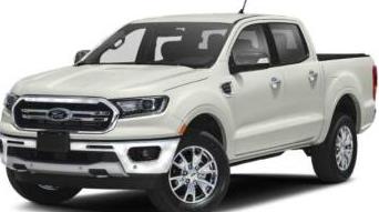 FORD RANGER 2019 1FTER4EH7KLA35220 image