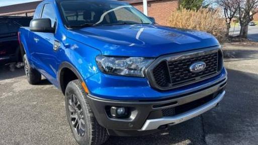 FORD RANGER 2019 1FTER1FH4KLA78894 image