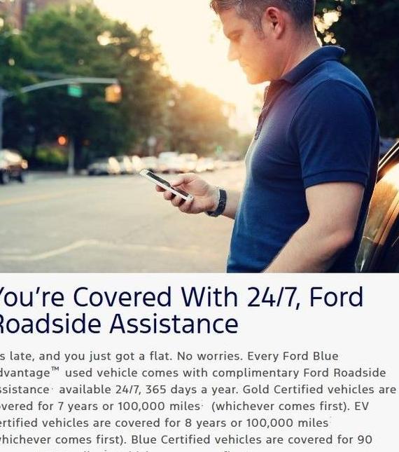 FORD RANGER 2019 1FTER4FH2KLA91550 image