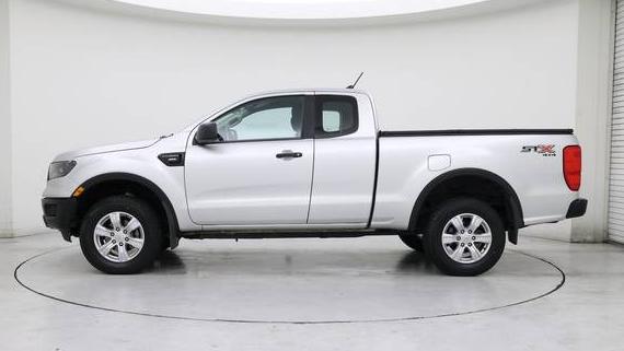 FORD RANGER 2019 1FTER1FH9KLA87946 image