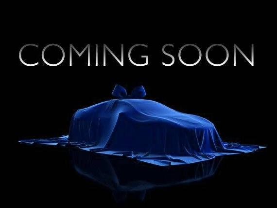 FORD RANGER 2019 1FTER4EH5KLA19422 image
