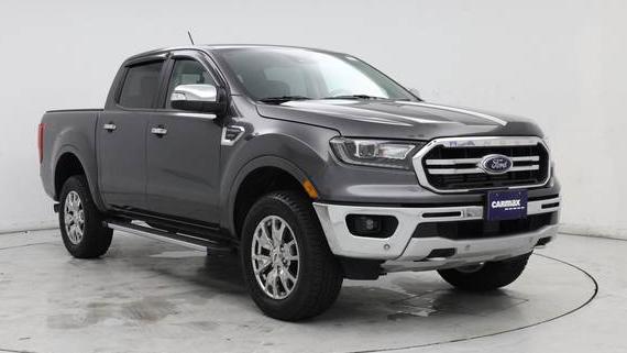 FORD RANGER 2019 1FTER4FH1KLB19936 image