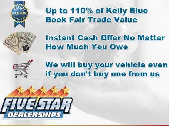 FORD RANGER 2019 1FTER4FH1KLA06682 image