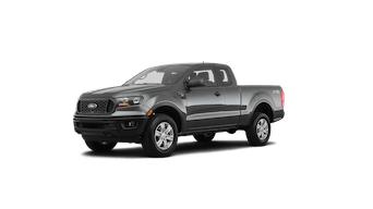 FORD RANGER 2019 1FTER1FH1KLB11723 image