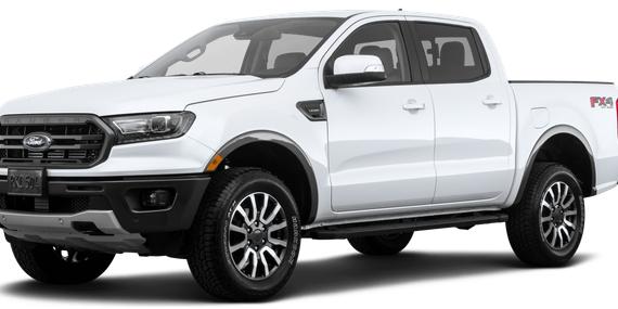 FORD RANGER 2019 1FTER4EH3KLA15661 image FORD RANGER 2019 1FTER4EH3KLA15661 image