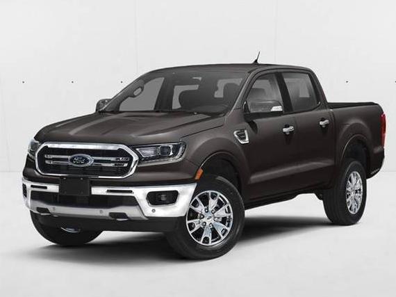 FORD RANGER 2019 1FTER4EHXKLA98182 image