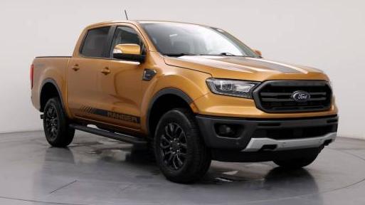 FORD RANGER 2019 1FTER4EH3KLA10072 image FORD RANGER 2019 1FTER4EH3KLA10072 image