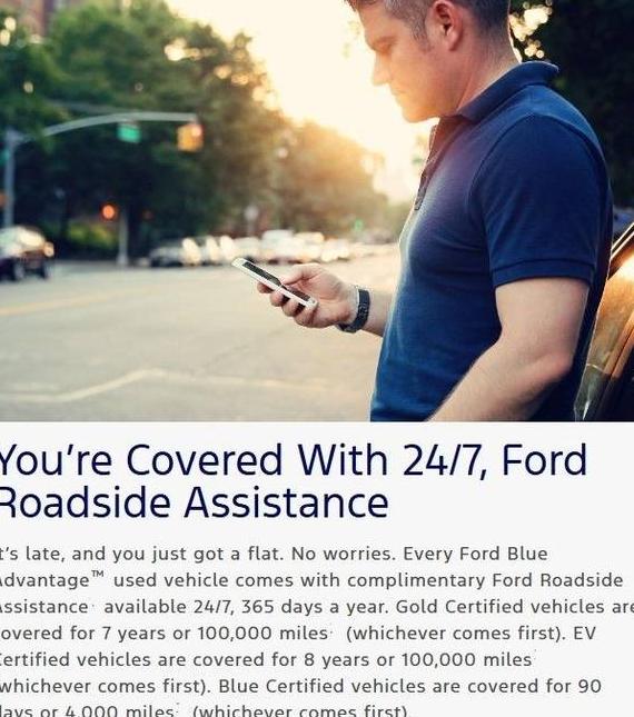 FORD RANGER 2019 1FTER4FH3KLB16813 image