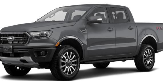 FORD RANGER 2019 1FTER4EH6KLA28050 image FORD RANGER 2019 1FTER4EH6KLA28050 image