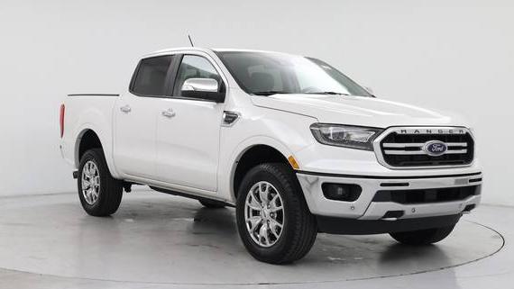 FORD RANGER 2019 1FTER4EH0KLA10112 image