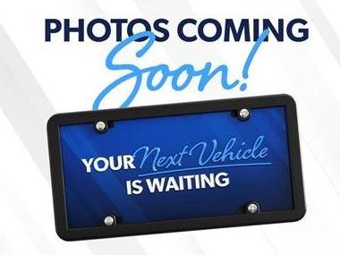 FORD RANGER 2019 1FTER4FH8KLA39887 image FORD RANGER 2019 1FTER4FH8KLA39887 image
