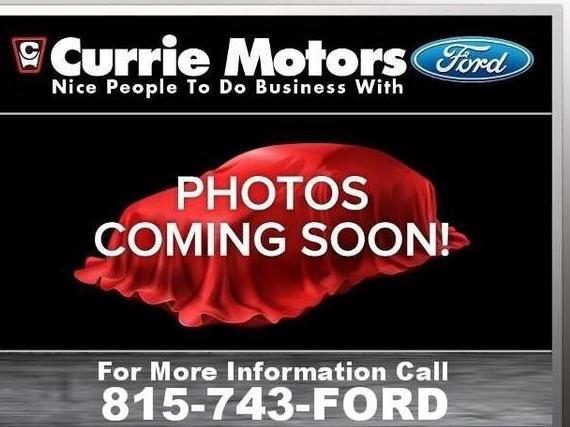FORD RANGER 2019 1FTER4FH3KLA41899 image