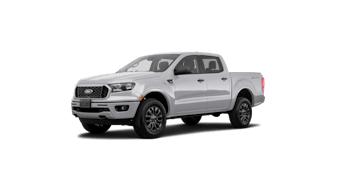 FORD RANGER 2019 1FTER4FH5KLA23369 image