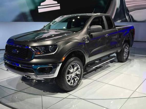 FORD RANGER 2019 1FTER1FH7KLA66528 image