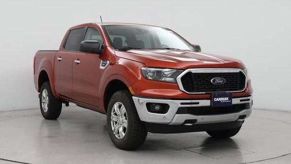 FORD RANGER 2019 1FTER4EH0KLA71038 image