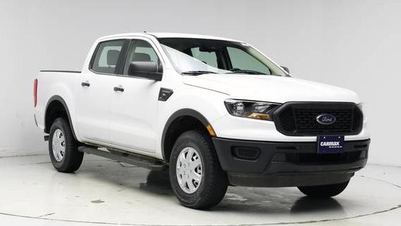 FORD RANGER 2019 1FTER4EH0KLB01798 image FORD RANGER 2019 1FTER4EH0KLB01798 image