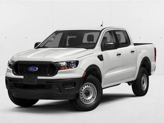 FORD RANGER 2019 1FTER4EH4KLA70930 image FORD RANGER 2019 1FTER4EH4KLA70930 image