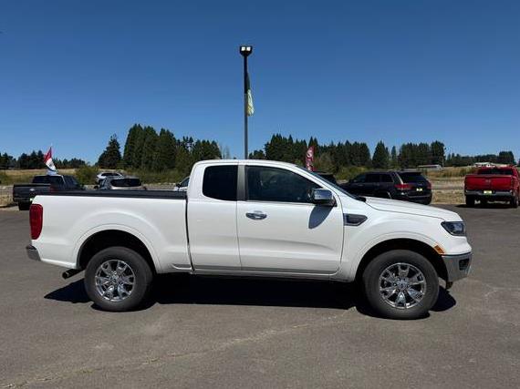 FORD RANGER 2019 1FTER1EH7KLA57068 image