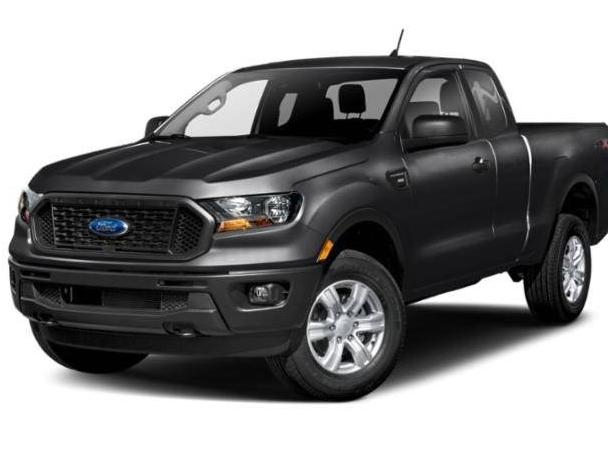 FORD RANGER 2019 1FTER1FH4KLA07047 image