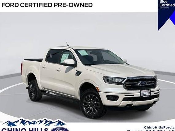 FORD RANGER 2019 1FTER4EH2KLA35108 image FORD RANGER 2019 1FTER4EH2KLA35108 image