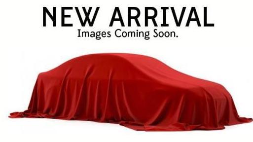 FORD RANGER 2019 1FTER4EH4KLA08654 image