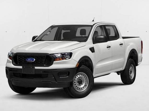 FORD RANGER 2019 1FTER4EH5KLA73707 image FORD RANGER 2019 1FTER4EH5KLA73707 image