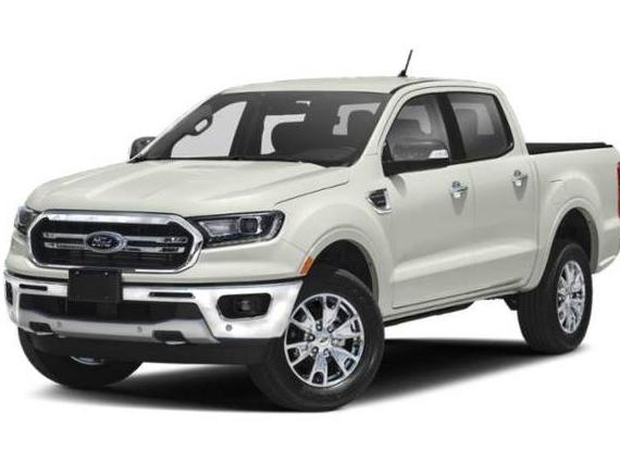 FORD RANGER 2019 1FTER4FH5KLA02876 image FORD RANGER 2019 1FTER4FH5KLA02876 image