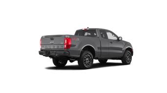 FORD RANGER 2019 1FTER1EH5KLB04761 image FORD RANGER 2019 1FTER1EH5KLB04761 image