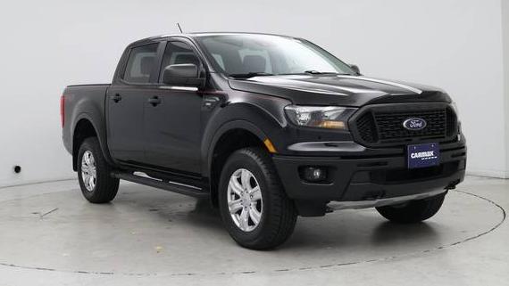 FORD RANGER 2019 1FTER4FH3KLB05164 image FORD RANGER 2019 1FTER4FH3KLB05164 image