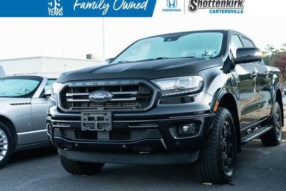 FORD RANGER 2019 1FTER4FH4KLB11281 image FORD RANGER 2019 1FTER4FH4KLB11281 image